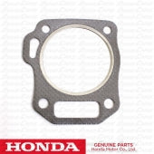 Honda GX200 Fire Ring Head Gasket - 0.045" - 196cc Clones