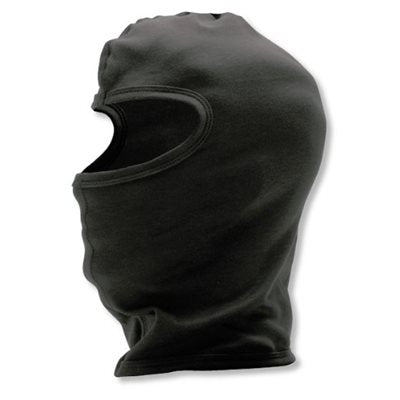 Comfortable Cotton Balaclava for Kart Helmet Hygiene