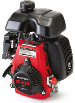 Honda GXH50 Kid Kart Engine - 49cc 3.5HP - Factory Sealed Kid Kart Class
