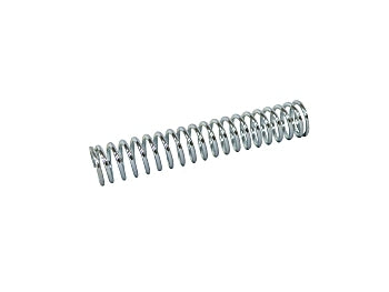 Honda Kid Kart Throttle Return Spring for Safe Operation