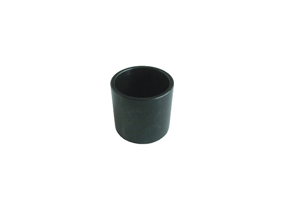 Hilliard Inferno Heat-Treated Bully Bearing Race for Conversion Kits