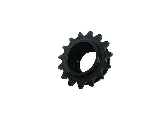Hilliard Inferno 21-Tooth #35 Needle Bearing Clutch Driver for High-Speed Karts