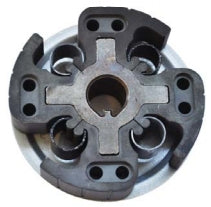 Hilliard Inferno FLAME Tunable Racing Clutch - Needle Bearing & Drum - 3/4" Bore