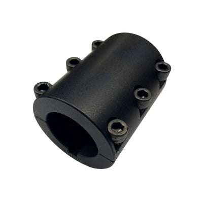 PMI PM-48S 1.25 Inch Axle Stiffener - Aluminum Brace - All Classes