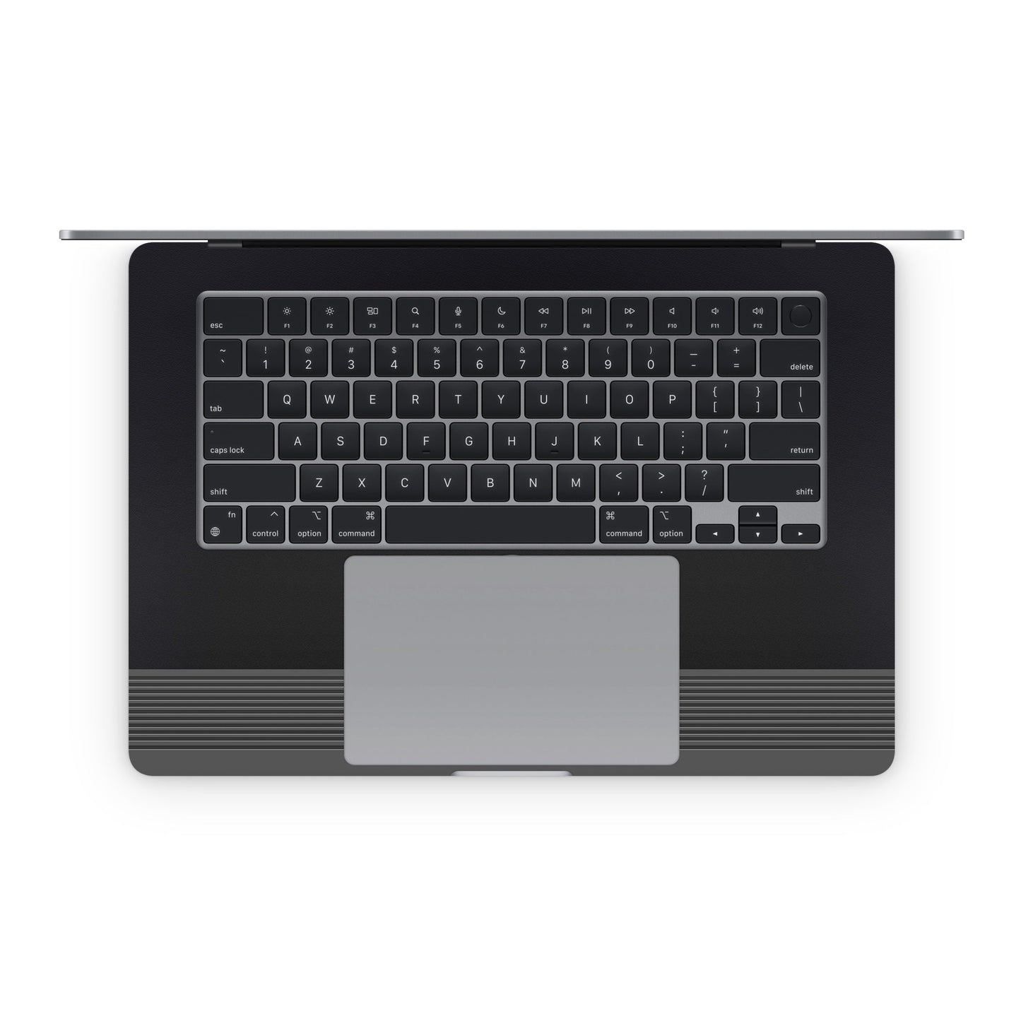 9000 - Apple MacBook Skin