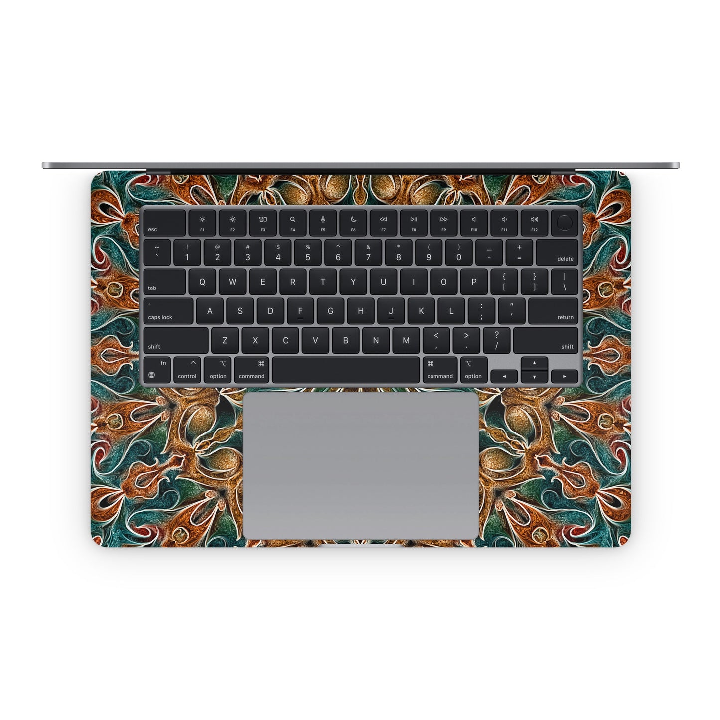 Auratus - Apple MacBook Skin