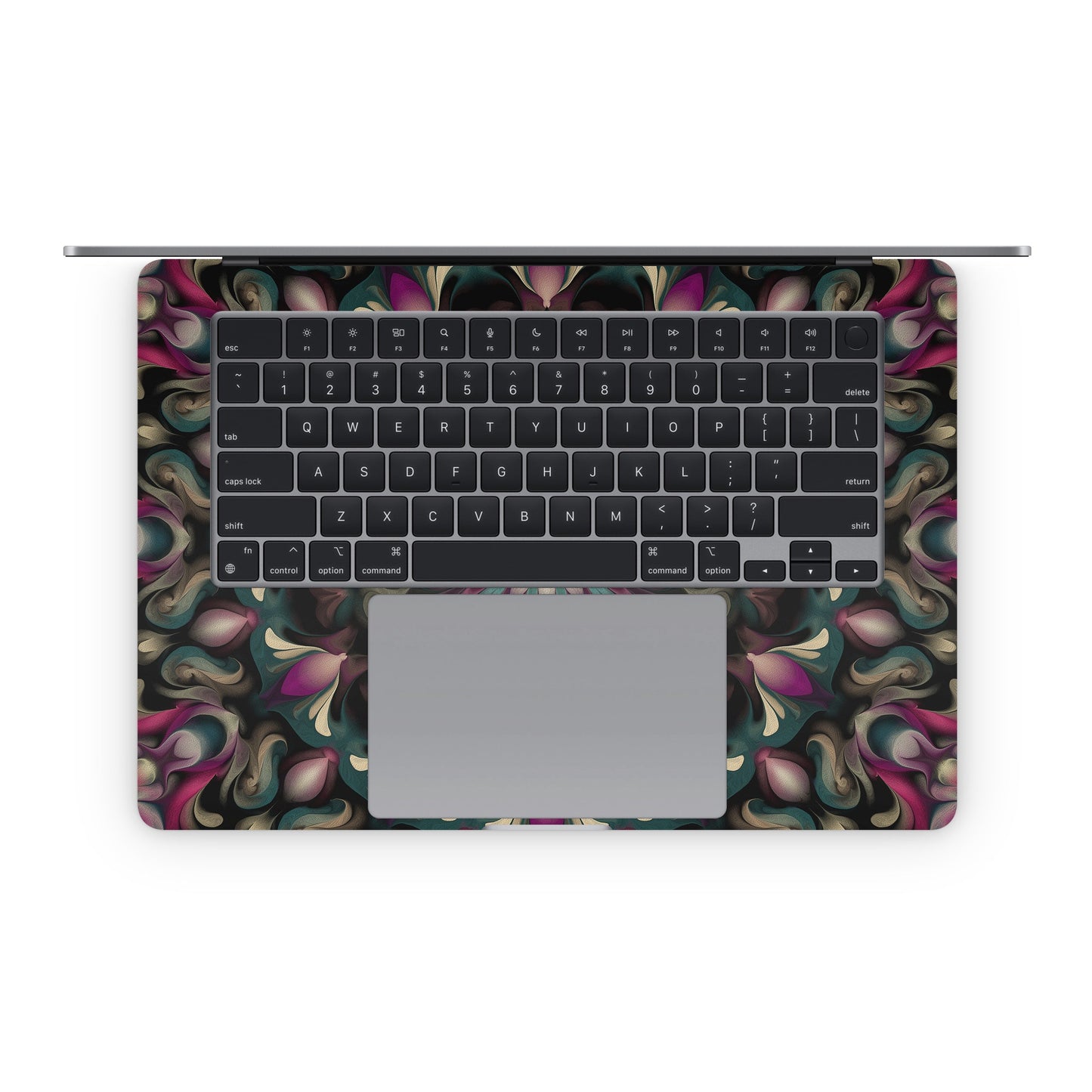 Splendidus - Apple MacBook Skin
