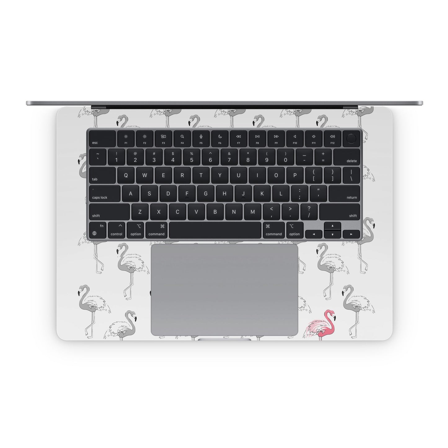 Younique - Apple MacBook Skin