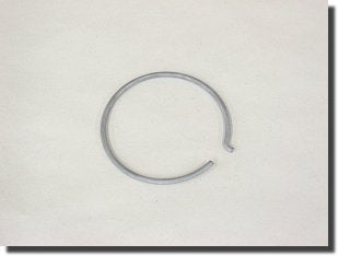 Horstman MDC Lever Ring - MDCLR Drive-Line Upgrade - 4-Cycle Racing