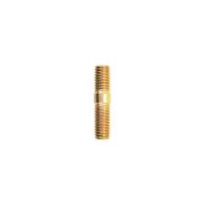 High-Quality 8mm x 35mm Kart Wheel Stud