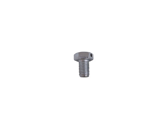 Phantom Hub Brake Bolt - Essential Secure Fastener Sold Individually
