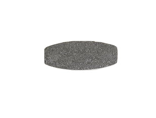 Green Mini-Lite Brake Pad for Aluminum and Titanium Rotors, Sold Each