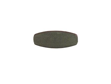 Red High-Grip High-Performance Mini-Lite Brake Pad Sold Each