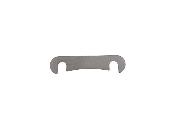 Precision Mini-Lite Caliper Shim for Optimal Alignment