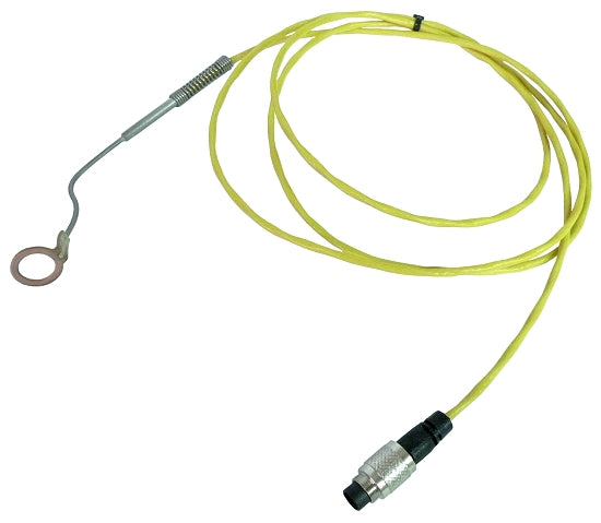 10mm One-Piece CHT Sensor for World Formula Engines