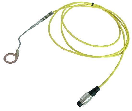 One-Piece CHT Sensor for Mychron 3, 4, and 5 Gauges