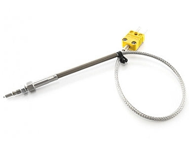 AiM Tech MyChron EGT Sensor - 5mm Thread - All Kart Classes