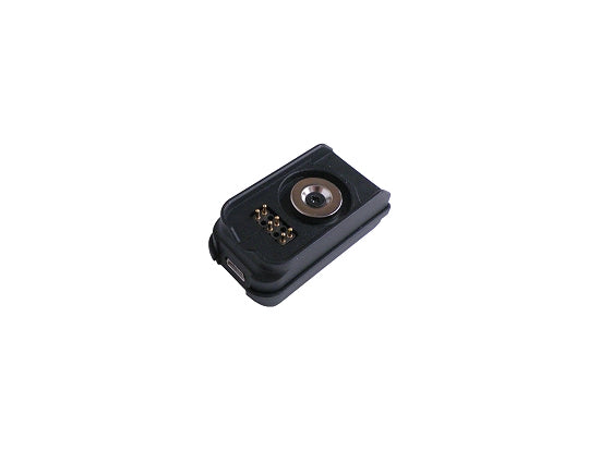 AiM Sports MyChron 5 Charging Base Station - Magnetic Dock - All Classes