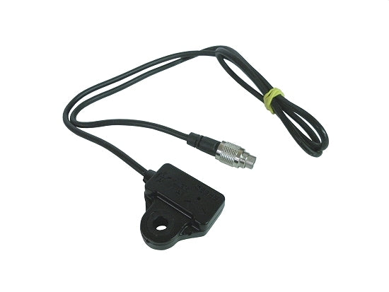 Robust Mychron Magnetic Receiver for 3, 4, and 5 Gauges