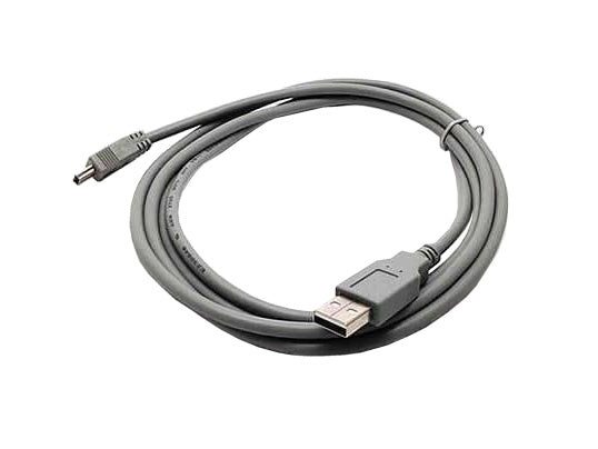 Dedicated MC6 Charging Cable for Mychron 6 Series Gauges