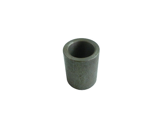Nor-Am Arena Clutch Spacer for Optimal Alignment and Performance