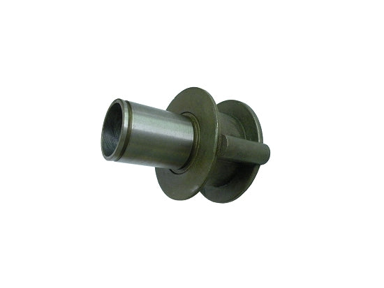 Versatile Noram 12-Tooth and Up Drive Hub for Kart Clutches