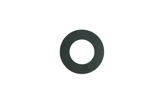 11-Tooth Fiber Washer for Noram Kart Clutch Assemblies