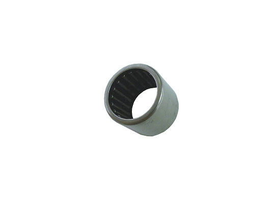 Needle Bearing for 13-Tooth and Up Noram Kart Drums