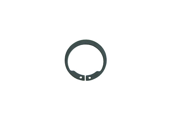 NSR Snap Ring for Nor-Am GE Clutches Secure Fit