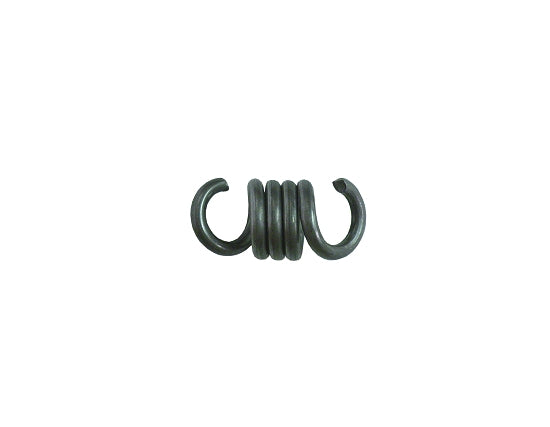 Plain Spring for Nor-Am STAR and MiniCup Clutches