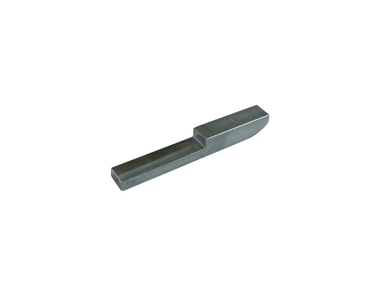 Stepped Key for Secure Nor-Am STAR Clutch Assembly