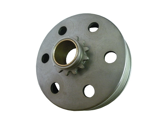 Noram Star NASD13 Billet 13-Tooth #35 Clutch Drum