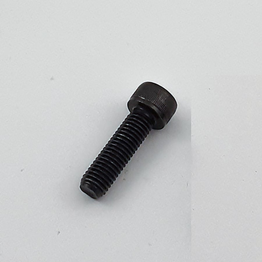 Odenthal Racing Products ODMCB Replacement Clamp Bolt - 10mm x 30mm - 2-Cycle & 4-Cycle Mounts