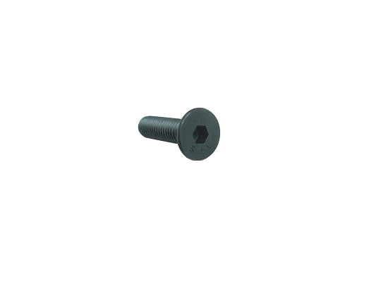 Multi-Use 10-32x3/4" Viper Clutch Spring Adjustment Bolt
