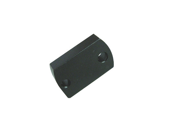 Standard Viper Clutch Weight Lever for Optimized Kart Shifting