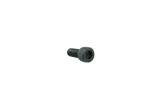 Versatile Viper Clutch Weight Lever Screw for Multi-Use Applications