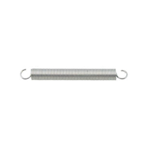 Reliable Pedal Return Spring for Kart Throttle Reset