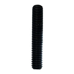 Precision Replacement Stud for Kart Slider Plate - Essential Fastener