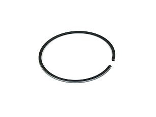 Burris Racing Briggs Animal Compression Top Ring - .010" Oversize - WKA / IKF Legal