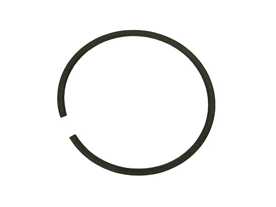 Burris Racing Raptor 0.010" Oversize Top Piston Ring - BTR010R3 - Briggs Flathead