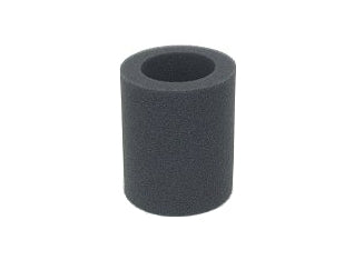 Honda-Compatible Foam Pre-Filter for 2-7/16" Kart Filter Cups