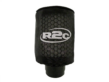 R2C Pre-Filter Designed for CY10802 Kart Air Filter