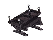 Rage Kart 15-Degree Motor Mount for Optimal Engine Alignment