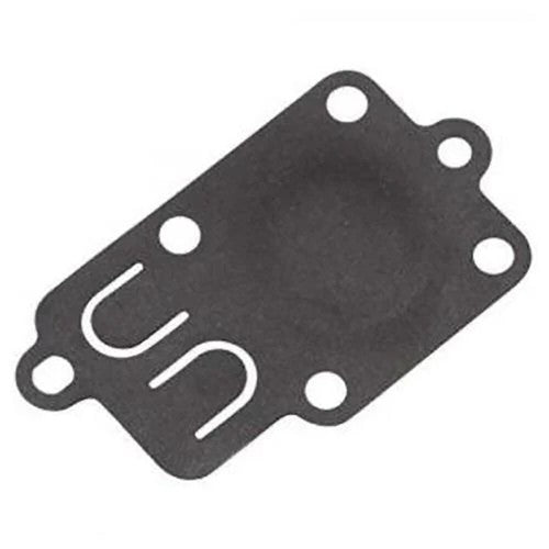 Original-Style Carburetor Diaphragms (10-Pack for 270026)