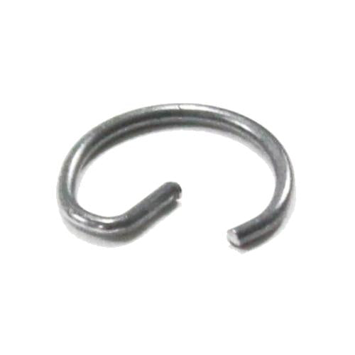 Secure Piston Pin Lock for Raptor Engines (Superseded by 691588)