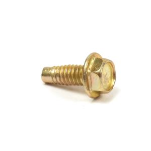 Briggs & Stratton Raptor/LO206 Top Shroud Screw - OEM Hardware - WKA/IKF Legal