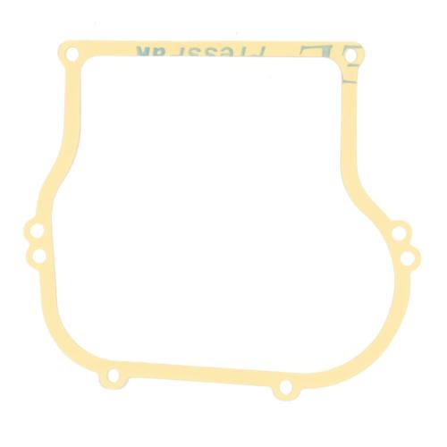 0.009" Crankcase Gasket for Adjustable Engine Tolerances
