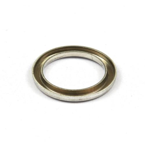 Diaphragm Spring Cap for Precise Raptor Tuning - Superseded by 690766
