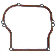 OEM Crankcase Gasket for Briggs Raptor Flathead Engines