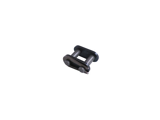 Red Box Master Link for XT2001 Chains (Non-Reaper)